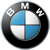 BMW Vízhűtő