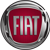 FIAT Klímakompresszor