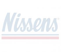 NISSENS 85167 Hűtőventillátor FIAT BRAVA / BRAVO I / MAREA / MULTIPLA