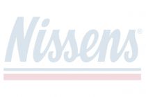 NISSENS 85237 Hűtőventillátor TOYOTA AVENSIS VERSO / IPSUM / PICNIC / SPORTS VAN