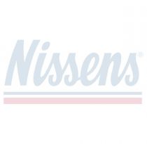 NISSENS 85588 Hűtőventillátor KIA CERATO / SPECTRA II