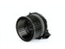NISSENS 87021 Utastér ventillátor