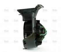 NISSENS 87025 Utastér ventillátor OPEL SIGNUM / VECTRA C