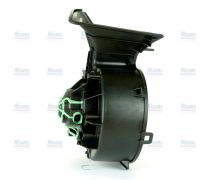 NISSENS 87025 Utastér ventillátor OPEL SIGNUM / VECTRA C