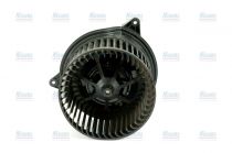 NISSENS 87027 Utastér ventillátor FORD FOCUS 1 / MONDEO MK3 / TRANSIT CONNECT