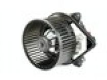 NISSENS 87042 Utastér ventillátor