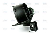 NISSENS 87049 Utastér ventillátor OPEL SIGNUM / VECTRA C