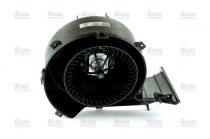 NISSENS 87049 Utastér ventillátor OPEL SIGNUM / VECTRA C