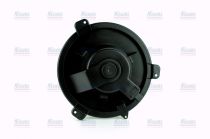 NISSENS 87056 Utastér ventillátor FIAT BARCHETTA / PUNTO I