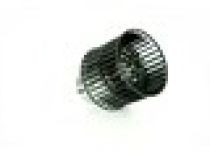 NISSENS 87057 Utastér ventillátor OPEL ASTRA F / ASTRA F CLASSIC / CALIBRA / VECTRA A