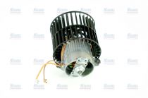 NISSENS 87057 Utastér ventillátor OPEL ASTRA F / ASTRA F CLASSIC / CALIBRA / VECTRA A