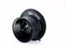 NISSENS 87062 Utastér ventillátor BMW 1 / 3 / X1 / X3 / X4 / Z4