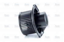 NISSENS 87064 Utastér ventillátor AUDI A4 / CABRIOLET / COUPE / COUPE QUATTRO / RS2 / S4