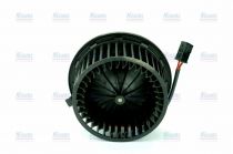NISSENS 87068 Utastér ventillátor AUDI A4 / CABRIOLET / COUPE / COUPE QUATTRO / RS2 / S4