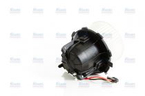 NISSENS 87075 Utastér ventillátor AUDI A4 / A4 ALLROAD / A5 / Q5 / RS4 / RS5 / S4 / S5 / SQ5