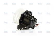 NISSENS 87075 Utastér ventillátor AUDI A4 / A4 ALLROAD / A5 / Q5 / RS4 / RS5 / S4 / S5 / SQ5