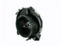 NISSENS 87080 Utastér ventillátor OPEL COMBO / CORSA C / TIGRA B