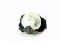 NISSENS 87081 Utastér ventillátor OPEL ASTRA G / ASTRA H / ZAFIRA A