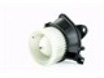 NISSENS 87086 Utastér ventillátor OPEL ADAM / CORSA D