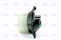 NISSENS 87086 Utastér ventillátor OPEL ADAM / CORSA D