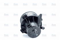 NISSENS 87090 Utastér ventillátor