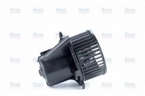 NISSENS 87090 Utastér ventillátor