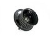 NISSENS 87118 Utastér ventillátor BMW 1 / 3 / X1 / X3 / X4 / Z4