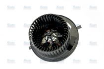 NISSENS 87118 Utastér ventillátor BMW 1 / 3 / X1 / X3 / X4 / Z4