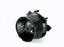 NISSENS 87130 Utastér ventillátor