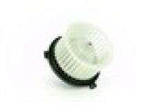 NISSENS 87203 Utastér ventillátor SUBARU PLEO