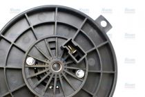 NISSENS 87203 Utastér ventillátor SUBARU PLEO