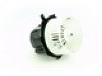 NISSENS 87215 Utastér ventillátor AUDI A4 / A4 ALLROAD / A5 / Q5 / RS4 / RS5 / S4 / S5 / SQ5