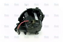 NISSENS 87215 Utastér ventillátor AUDI A4 / A4 ALLROAD / A5 / Q5 / RS4 / RS5 / S4 / S5 / SQ5
