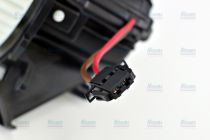 NISSENS 87215 Utastér ventillátor AUDI A4 / A4 ALLROAD / A5 / Q5 / RS4 / RS5 / S4 / S5 / SQ5