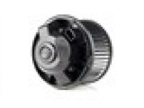 NISSENS 87245 Utastér ventillátor FORD FOCUS 2 / FOCUS C-MAX / GALAXY III / KUGA / MONDEO MK4 / S-MAX