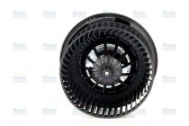 NISSENS 87245 Utastér ventillátor FORD FOCUS 2 / FOCUS C-MAX / GALAXY III / KUGA / MONDEO MK4 / S-MAX