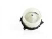 NISSENS 87248 Utastér ventillátor OPEL INSIGNIA A / MERIVA B