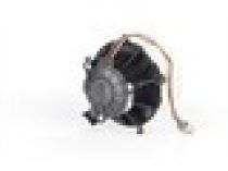 NISSENS 87264 Utastér ventillátor OPEL ASTRA J / CASCADA / ZAFIRA C