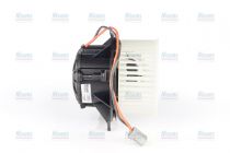 NISSENS 87264 Utastér ventillátor OPEL ASTRA J / CASCADA / ZAFIRA C