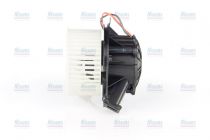 NISSENS 87264 Utastér ventillátor OPEL ASTRA J / CASCADA / ZAFIRA C