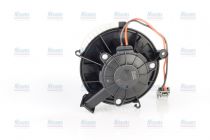 NISSENS 87264 Utastér ventillátor OPEL ASTRA J / CASCADA / ZAFIRA C