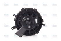 NISSENS 87290 Utastér ventillátor