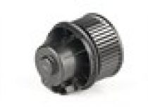 NISSENS 87313 Utastér ventillátor FORD FOCUS 2 / FOCUS C-MAX / GALAXY III / KUGA / MONDEO MK4 / S-MAX
