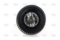 NISSENS 87313 Utastér ventillátor FORD FOCUS 2 / FOCUS C-MAX / GALAXY III / KUGA / MONDEO MK4 / S-MAX