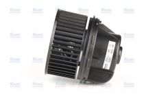 NISSENS 87313 Utastér ventillátor FORD FOCUS 2 / FOCUS C-MAX / GALAXY III / KUGA / MONDEO MK4 / S-MAX