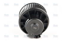 NISSENS 87313 Utastér ventillátor FORD FOCUS 2 / FOCUS C-MAX / GALAXY III / KUGA / MONDEO MK4 / S-MAX
