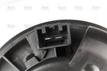 NISSENS 87313 Utastér ventillátor FORD FOCUS 2 / FOCUS C-MAX / GALAXY III / KUGA / MONDEO MK4 / S-MAX