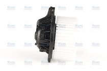 NISSENS 87335 Utastér ventillátor HYUNDAI CENTENNIAL / ELANTRA / EQUUS / i30