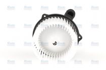 NISSENS 87335 Utastér ventillátor HYUNDAI CENTENNIAL / ELANTRA / EQUUS / i30