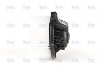 NISSENS 87335 Utastér ventillátor HYUNDAI CENTENNIAL / ELANTRA / EQUUS / i30